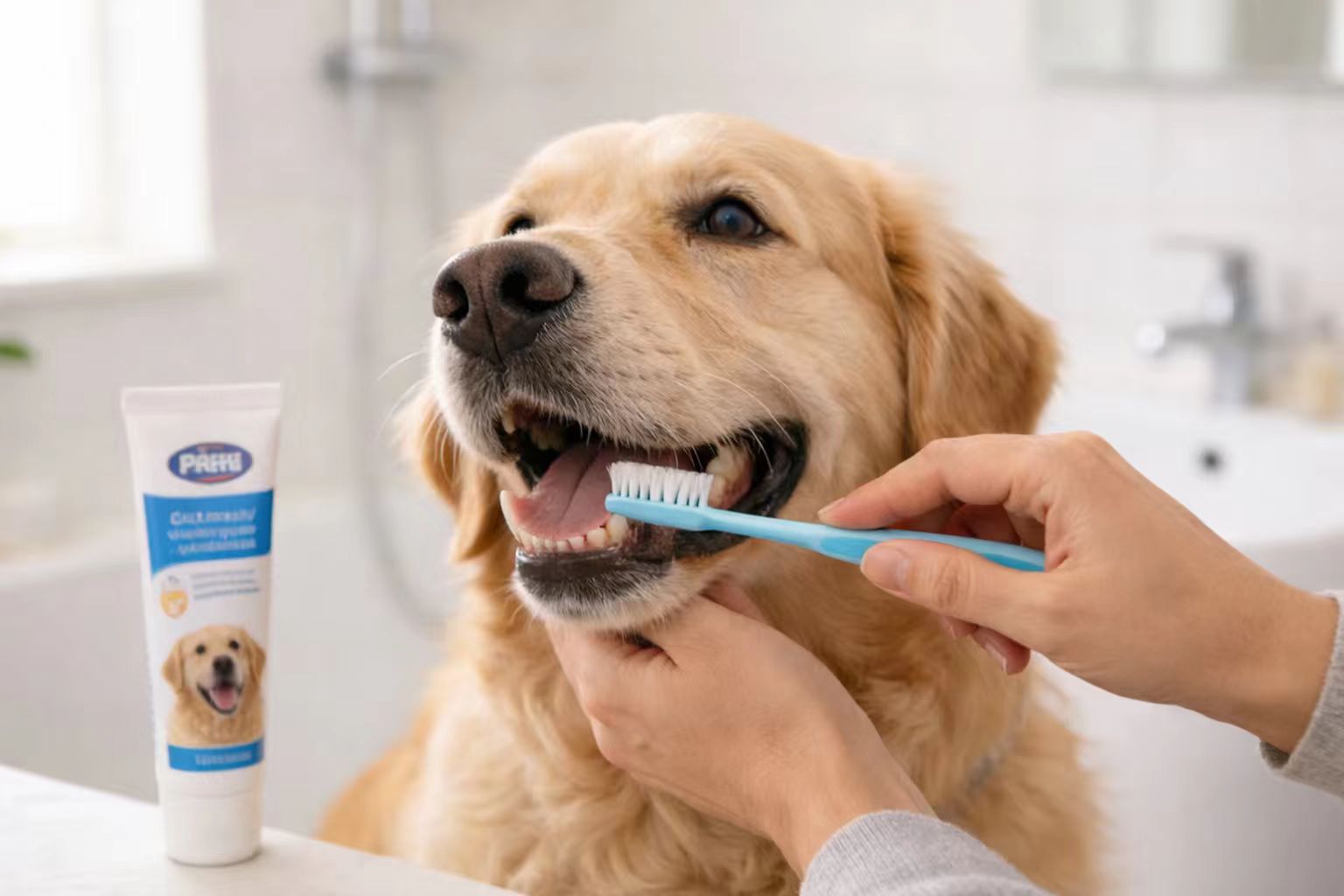 How Can I Make My Dog Live Longer? image 5