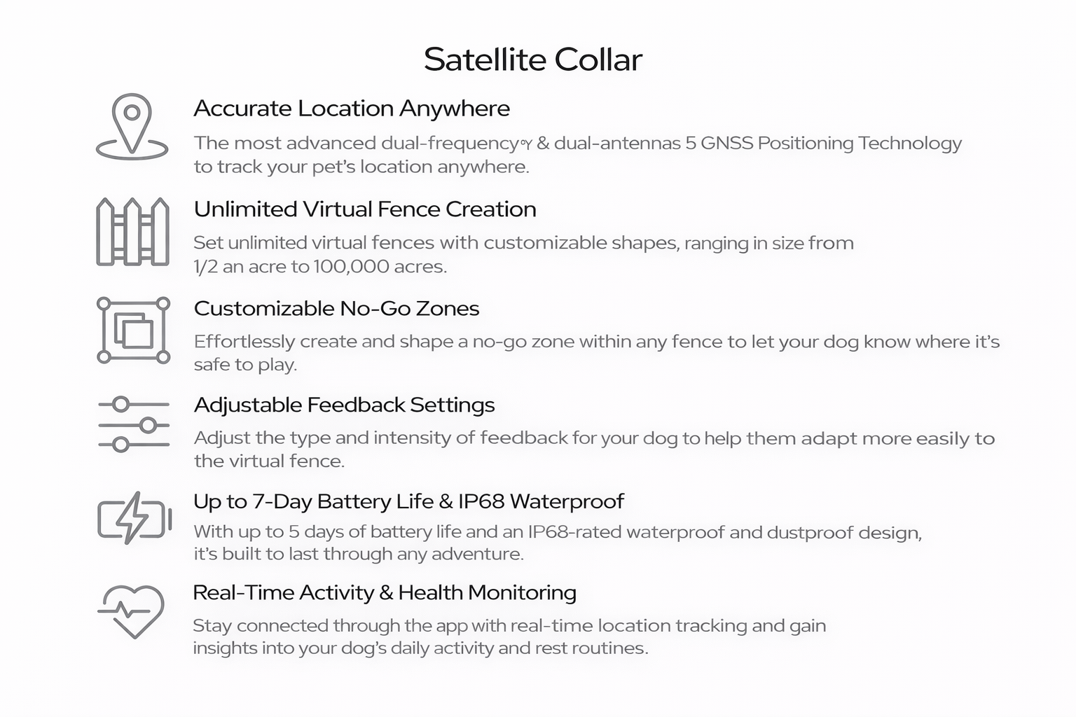 A Modern Guide to Your Dog's Safety and Wellness image 3