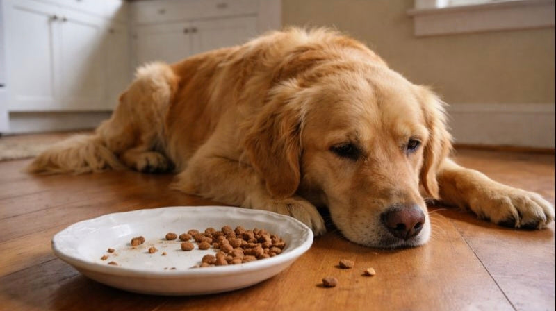 A Modern Guide to Your Dog's Safety and Wellness image 4