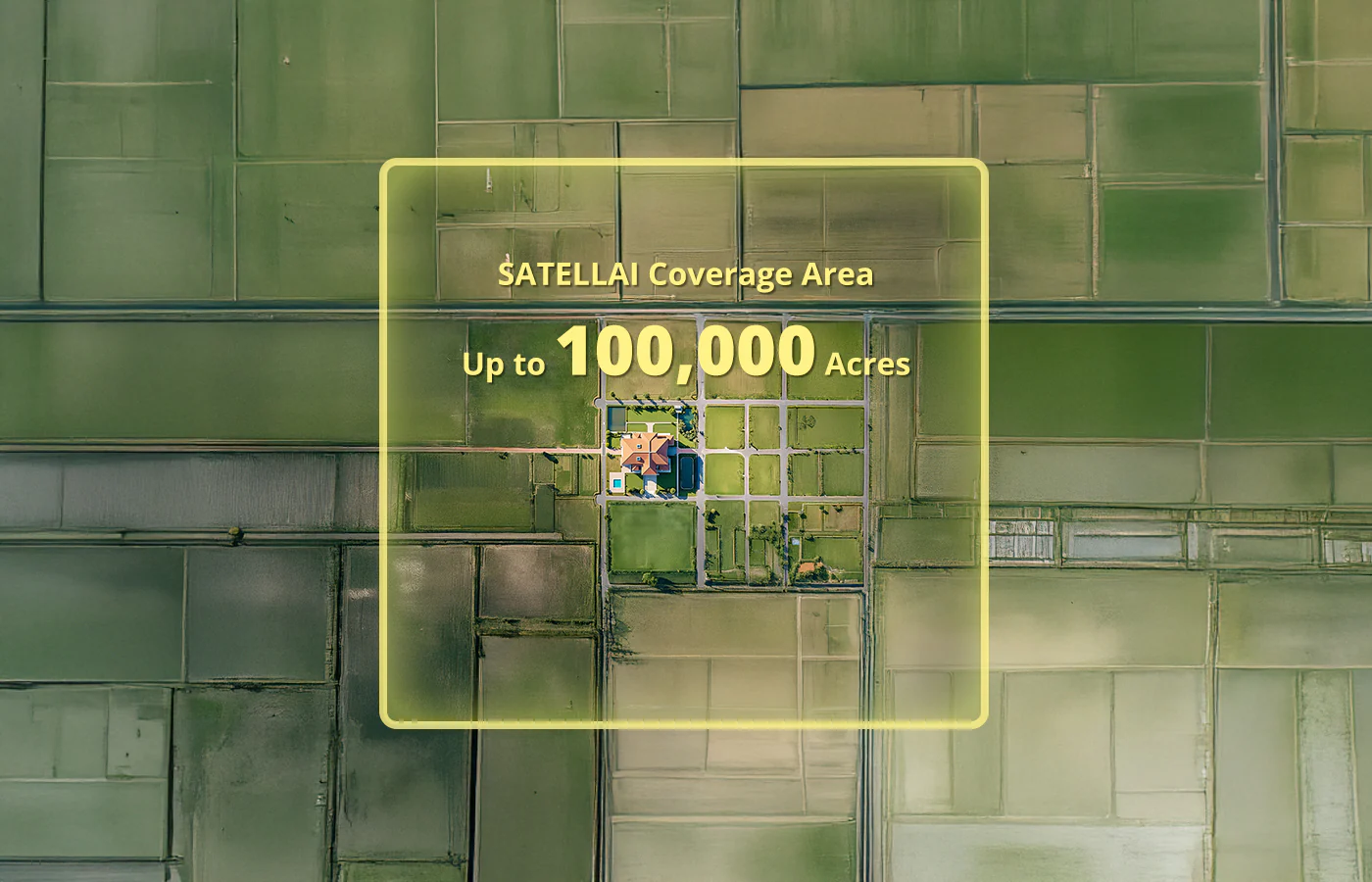 How Large Can a Virtual Fence Be image 1