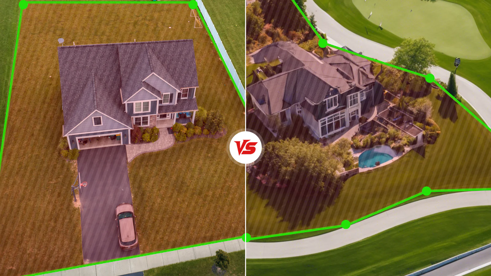 How Large Can a Virtual Fence Be image 2