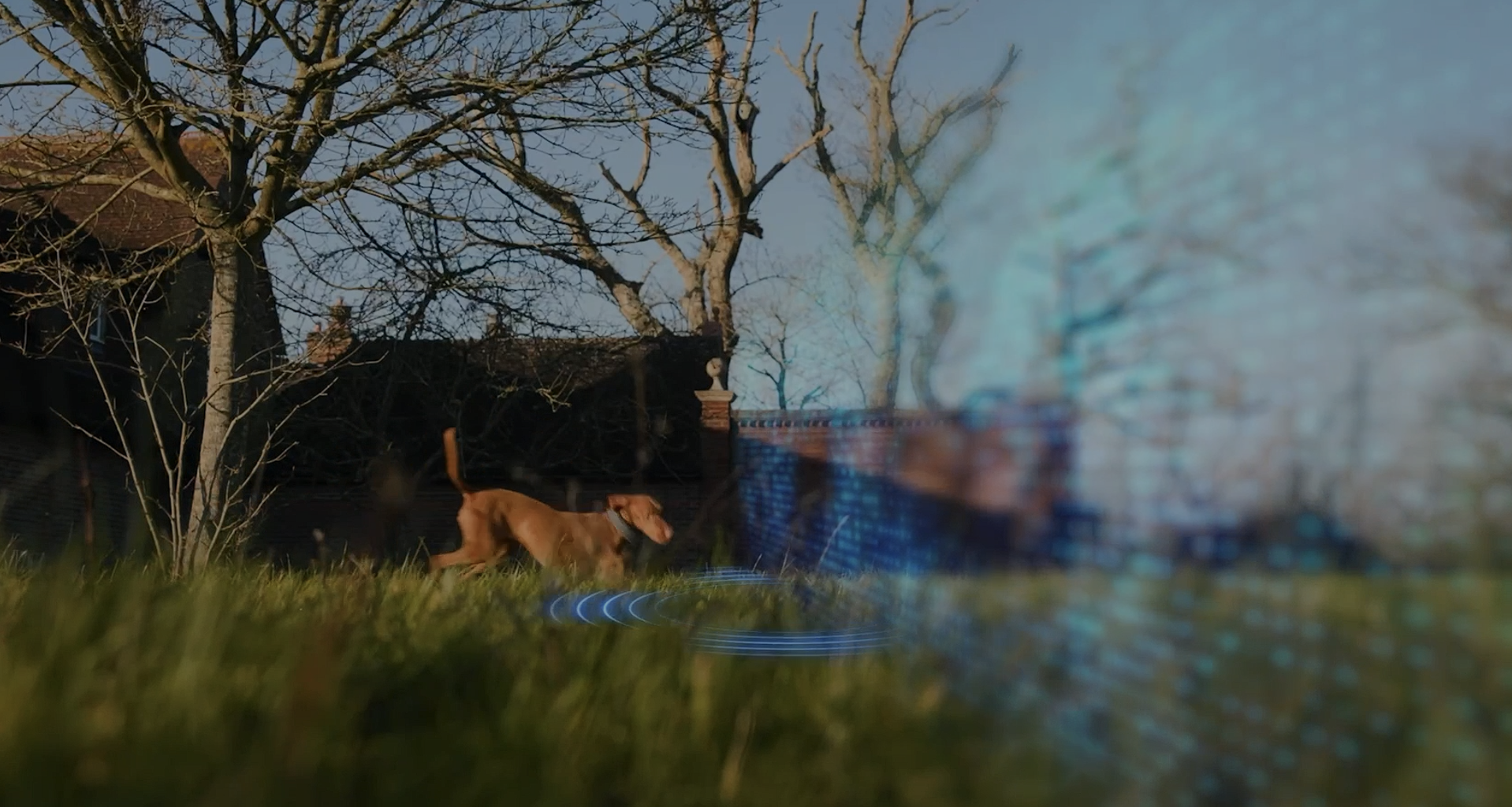 How Large Can a Virtual Fence Be image 4