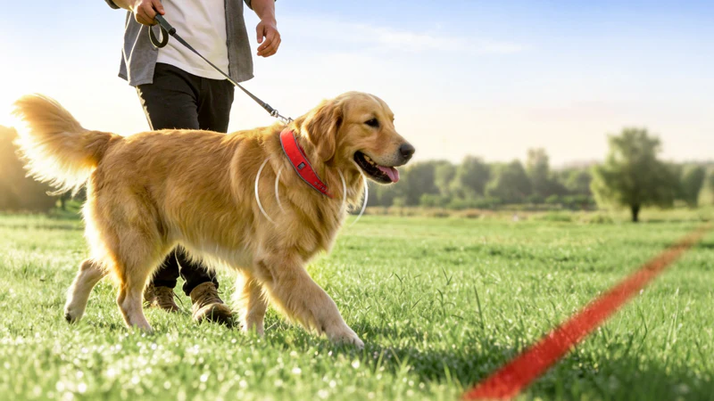 Build boundary training