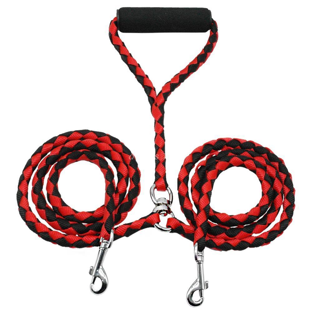 Chanel leash