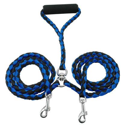 Chanel leash