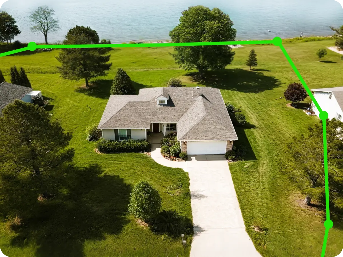 Unlimited Virtual Fences