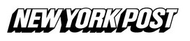New York Post