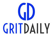 Grit Daily News