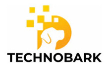 Technobark