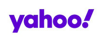 Yahoo