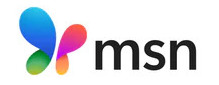 MSN