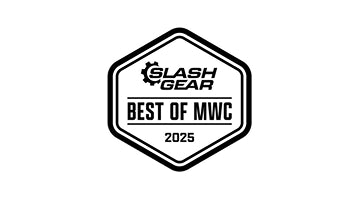 Award badge 3