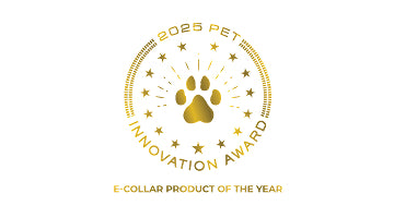 Award badge 4