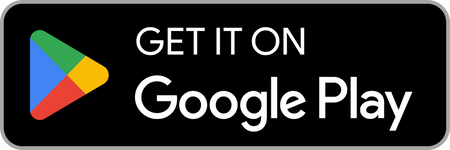 Get PetVora GPS Fence on Google Play